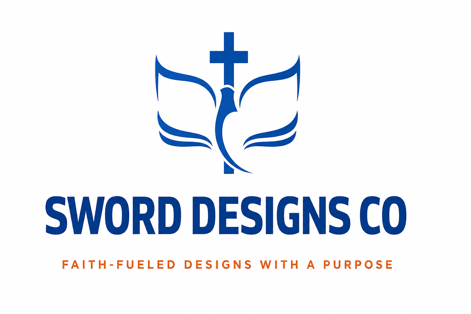 Sword Designs Co Logo